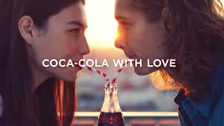 Taste The Feeling   Coca Cola Ad NCT 127 Ver