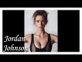 Instagram Compilation Of Jordan Johnson ①