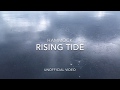 HAMMOCK - Rising Tide (UNOFFICIAL VIDEO) (the handelshamnen KNA Edit)