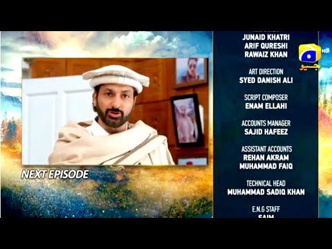 Mere Humnasheen Episode 10 Teaser|Mere Humnasheen Episode 10 promo|Zimals Drama Review