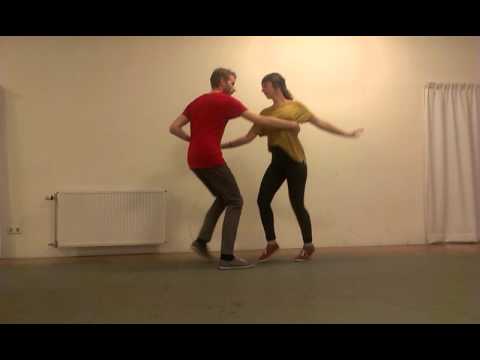 L2 - Class 2: Slingshot