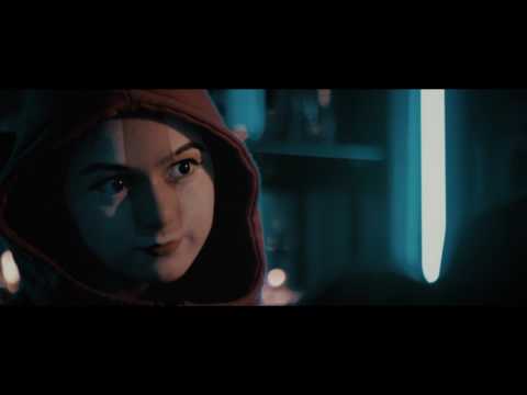 Karlos $aha - Bang - Bang  ( Official trailer )