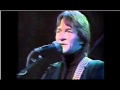 Gene Clark The Rongo 1990 3. Here Without You