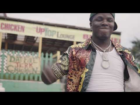 Lil Johnnie bandchaser BIG MAN