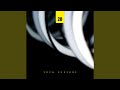 Mind-Boggling (feat. MC Santana, Rox)