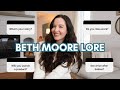 A Very Personal Q A My Testimony Life Before YouTube Future Plans