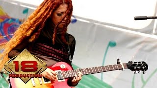 Download lagu Tere - Tak Ingin Usai (Live Konser Solok Sumatra Barat 22 Juli 2006) mp3 Download lagu Tere - Tak Ingin Usai (Live Konser Solok Sumatra Barat 22 Juli 2006) mp3