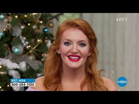 HSN | Lancome Paris Beauty Gifts- All On Free Shipping 11.13.2022 - 08 PM