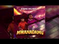 Kisima Mwanadamu Official Audio