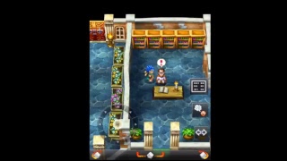 【実況】DQ6初めてプレイ！～雪女のひとり旅～