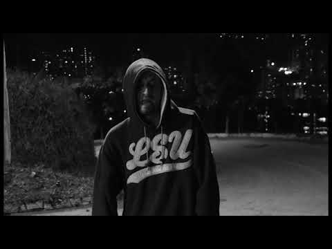 Kroniko V - Ojo A Esto