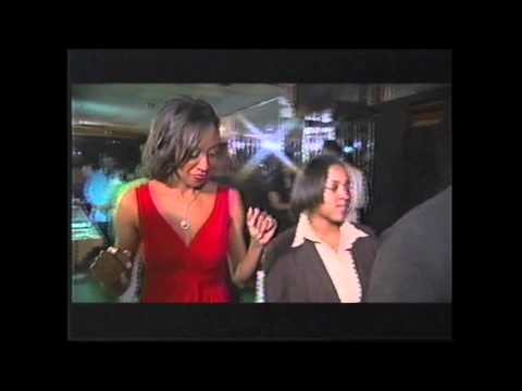 NextTV - Chicago Steppin with MAK3 Dance Club