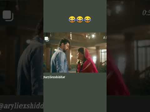 #short #imlie #keri😂😂😂#love