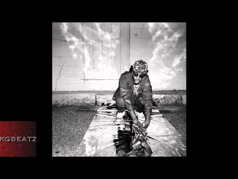 Iamsu! ft. Dayvid Michael, Azure - 8 [New 2013]