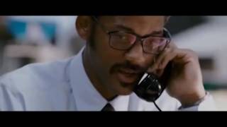 Como hacer TELEMARKETING