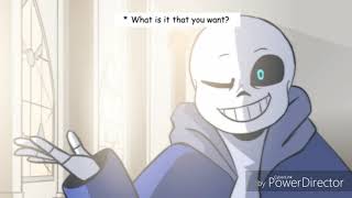 Monster – Imagine Dragons  Undertale AMV