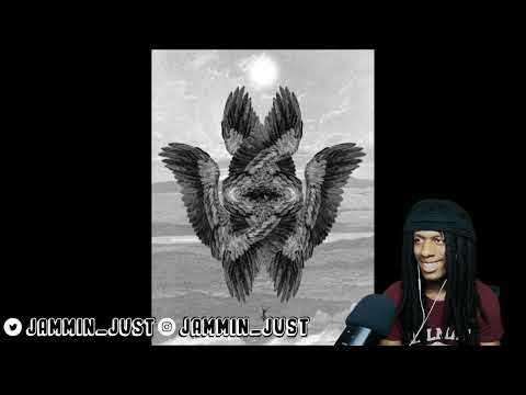 FIRST TIME HEARING Dead Can Dance - The Ubiquitous Mr. Lovegrove REACTION