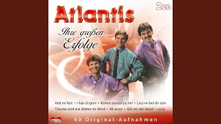 Lass&#39; uns zusammen träumen