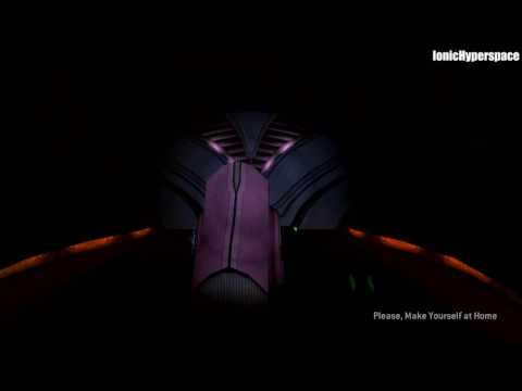 Halo 2 Anniversary Old Graphics Playthrough | High Charity | Part 13 (Xbox one)