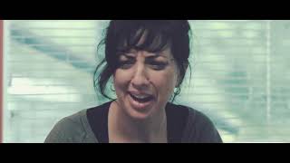 Download lagu American Conjuring - Trailer mp3