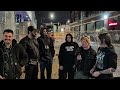 Catalyst Interview with ListenLow No: 77