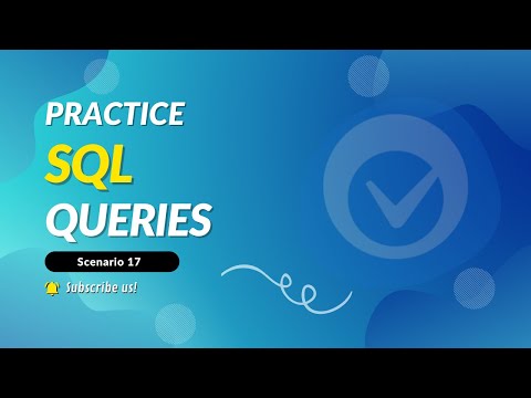 Sql Server Format Function Practice Sql Queries Scenario 17