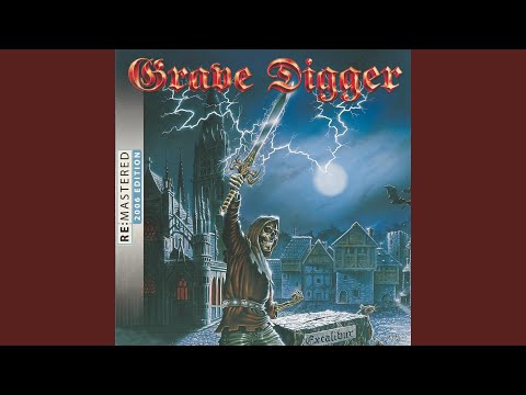 Blind Guardian