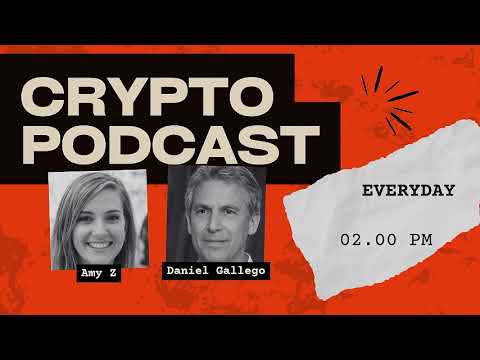 Ep05: DeFi Demystified – The Future of Finance Without Banks Explained