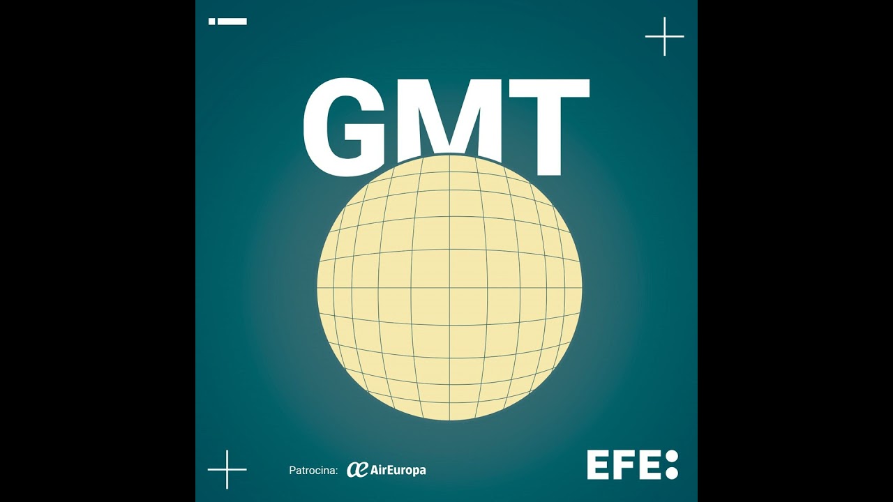 Donald Trump regresa triunfal a la Casa Blanca | GMT