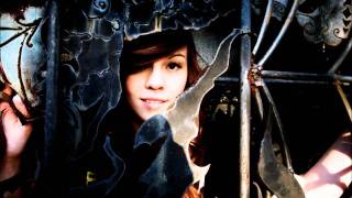 DeVotchka - The Oblivion