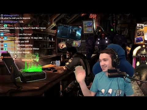 Starcraft 2 NOT Angry Coach - Diamond Protoss "Lategame" Tips & Tricks