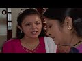 Episode 530 Chakravakam Telugu Daily Serial