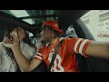 Kaza CONNEXION Clip Officiel