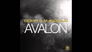 Dohr & Mangold - Avalon (Original Mix)