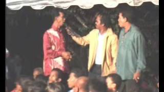 Download lagu Dikir Karut G Gchil mp3