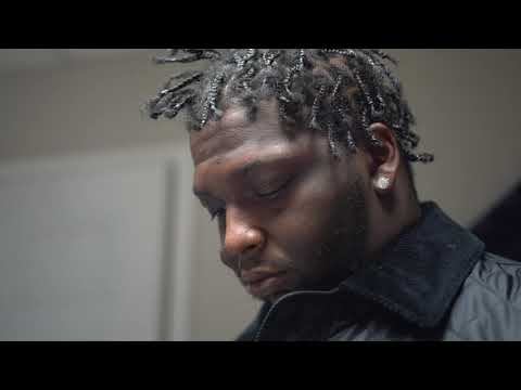 Rio Da Yung OG - The Double Back (A Film by Logan Richardson)