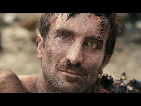 Reasons Why We Never Saw a District 9 Sequel