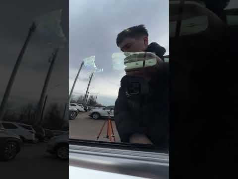 фото ford focus iv 0