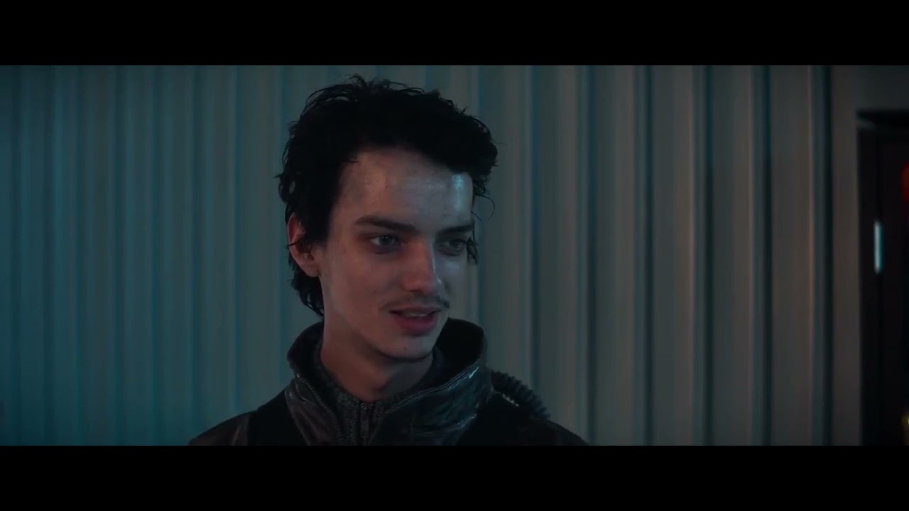 efecto mariposa película completa español