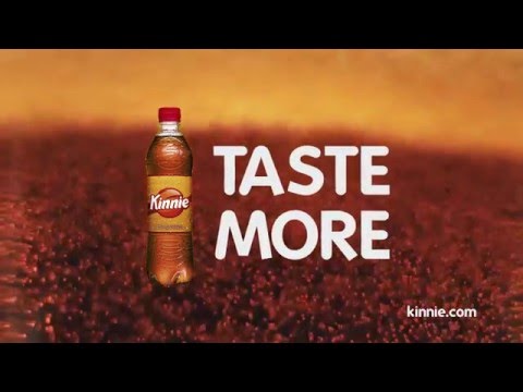 Kinnie - Customer Success Story