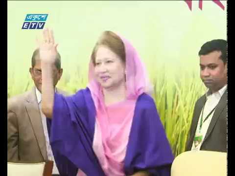 বিএনপিতে অস্থিরতা