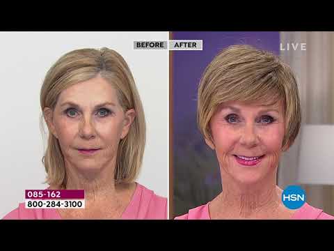 HSN | Beauty Report with Amy Morrison 04.20.2022 - 09 PM