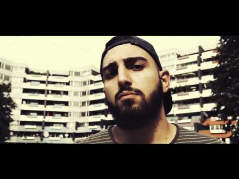Moka Lkc (ft. Sugar MMFK) - HUNDE