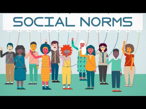 UNFPA ESARO | Dynamics of a Social Norm: Female Genital Mutilation