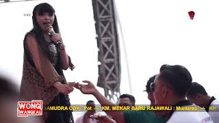 Download lagu Kerangka Langit voc. Dinda Asmi D Academy ADELLA mp3