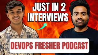 DevOps Jobs and Career Growth | Market Truth