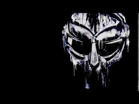 Brat Šantija x Necko - Glasovi (2020)