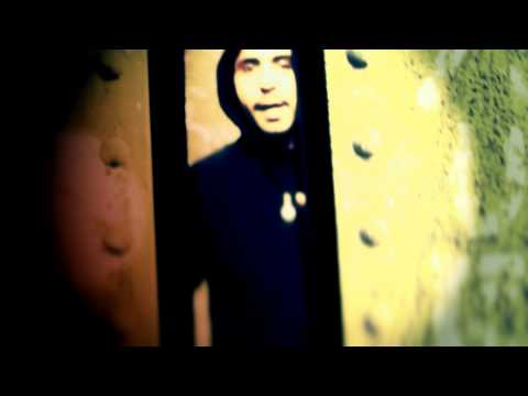 MusikVideo für Motrip u. Silla - Schnelles Geld 2011