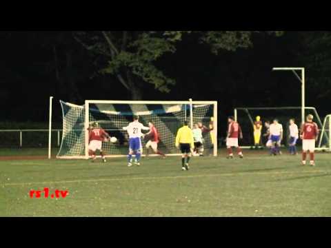 2012-10-12 Bericht SC Radevormwald - FC Remscheid