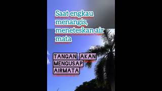 Download lagu SAHABAT SEJATI, seperti Tangan dan Mata. #shorts #motivation #quotes #inspiration #sahabat mp3 Download lagu SAHABAT SEJATI, seperti Tangan dan Mata. #shorts #motivation #quotes #inspiration #sahabat mp3